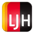 LJH